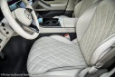Thumbnail image of 2023 Mercedes-Benz S-Class at PerilloDownersGrove of Downers Grove, IL