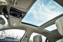 Thumbnail image of 2023 Mercedes-Benz S-Class at PerilloDownersGrove of Downers Grove, IL