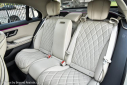 Thumbnail image of 2023 Mercedes-Benz S-Class at PerilloDownersGrove of Downers Grove, IL