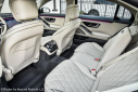 Thumbnail image of 2023 Mercedes-Benz S-Class at PerilloDownersGrove of Downers Grove, IL