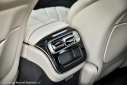 Thumbnail image of 2023 Mercedes-Benz S-Class at PerilloDownersGrove of Downers Grove, IL