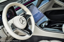 Thumbnail image of 2023 Mercedes-Benz S-Class at PerilloDownersGrove of Downers Grove, IL