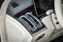 Thumbnail image of 2023 Mercedes-Benz S-Class at PerilloDownersGrove of Downers Grove, IL