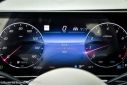 Thumbnail image of 2023 Mercedes-Benz S-Class at PerilloDownersGrove of Downers Grove, IL