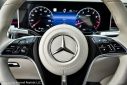 Thumbnail image of 2023 Mercedes-Benz S-Class at PerilloDownersGrove of Downers Grove, IL