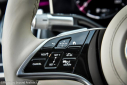 Thumbnail image of 2023 Mercedes-Benz S-Class at PerilloDownersGrove of Downers Grove, IL