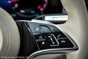 Thumbnail image of 2023 Mercedes-Benz S-Class at PerilloDownersGrove of Downers Grove, IL