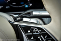 Thumbnail image of 2023 Mercedes-Benz S-Class at PerilloDownersGrove of Downers Grove, IL