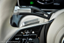 Thumbnail image of 2023 Mercedes-Benz S-Class at PerilloDownersGrove of Downers Grove, IL