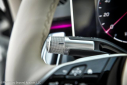 Thumbnail image of 2023 Mercedes-Benz S-Class at PerilloDownersGrove of Downers Grove, IL