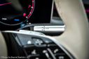 Thumbnail image of 2023 Mercedes-Benz S-Class at PerilloDownersGrove of Downers Grove, IL