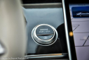 Thumbnail image of 2023 Mercedes-Benz S-Class at PerilloDownersGrove of Downers Grove, IL