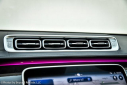 Thumbnail image of 2023 Mercedes-Benz S-Class at PerilloDownersGrove of Downers Grove, IL