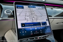 Thumbnail image of 2023 Mercedes-Benz S-Class at PerilloDownersGrove of Downers Grove, IL