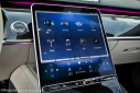 Thumbnail image of 2023 Mercedes-Benz S-Class at PerilloDownersGrove of Downers Grove, IL