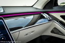 Thumbnail image of 2023 Mercedes-Benz S-Class at PerilloDownersGrove of Downers Grove, IL