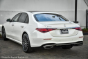 Thumbnail image of 2023 Mercedes-Benz S-Class at PerilloDownersGrove of Downers Grove, IL