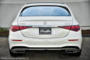 Thumbnail image of 2023 Mercedes-Benz S-Class at PerilloDownersGrove of Downers Grove, IL