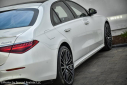 Thumbnail image of 2023 Mercedes-Benz S-Class at PerilloDownersGrove of Downers Grove, IL