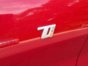 Thumbnail image of 2023 Alfa Romeo Giulia at Oldham Motor Company Llc
