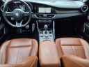 Thumbnail image of 2023 Alfa Romeo Giulia at Oldham Motor Company Llc