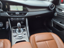 Thumbnail image of 2023 Alfa Romeo Giulia at Oldham Motor Company Llc