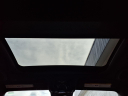 Thumbnail image of 2023 Alfa Romeo Giulia at Oldham Motor Company Llc