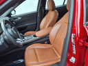 Thumbnail image of 2023 Alfa Romeo Giulia at Oldham Motor Company Llc