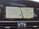 Thumbnail image of 2023 Alfa Romeo Giulia at Oldham Motor Company Llc