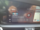 Thumbnail image of 2023 Alfa Romeo Giulia at Oldham Motor Company Llc