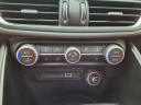 Thumbnail image of 2023 Alfa Romeo Giulia at Oldham Motor Company Llc