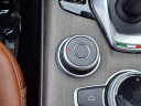 Thumbnail image of 2023 Alfa Romeo Giulia at Oldham Motor Company Llc