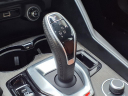 Thumbnail image of 2023 Alfa Romeo Giulia at Oldham Motor Company Llc
