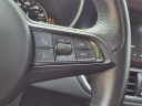 Thumbnail image of 2023 Alfa Romeo Giulia at Oldham Motor Company Llc