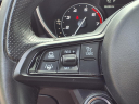 Thumbnail image of 2023 Alfa Romeo Giulia at Oldham Motor Company Llc