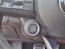 Thumbnail image of 2023 Alfa Romeo Giulia at Oldham Motor Company Llc
