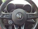 Thumbnail image of 2023 Alfa Romeo Giulia at Oldham Motor Company Llc