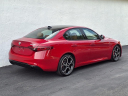 Thumbnail image of 2023 Alfa Romeo Giulia at Oldham Motor Company Llc