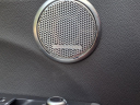 Thumbnail image of 2023 Alfa Romeo Giulia at Oldham Motor Company Llc