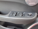Thumbnail image of 2023 Alfa Romeo Giulia at Oldham Motor Company Llc