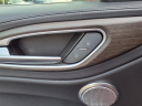 Thumbnail image of 2023 Alfa Romeo Giulia at Oldham Motor Company Llc
