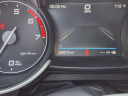 Thumbnail image of 2023 Alfa Romeo Giulia at Oldham Motor Company Llc