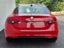 Thumbnail image of 2023 Alfa Romeo Giulia at Oldham Motor Company Llc