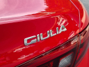 Thumbnail image of 2023 Alfa Romeo Giulia at Oldham Motor Company Llc