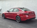 Thumbnail image of 2023 Alfa Romeo Giulia at Oldham Motor Company Llc