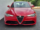 Thumbnail image of 2023 Alfa Romeo Giulia at Oldham Motor Company Llc