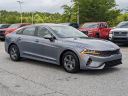 Thumbnail image of 2023 Kia K5 at McDonoughNissan of McDonough, GA