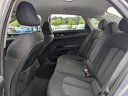 Thumbnail image of 2023 Kia K5 at McDonoughNissan of McDonough, GA