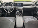 Thumbnail image of 2023 Kia K5 at McDonoughNissan of McDonough, GA