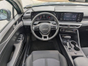 Thumbnail image of 2023 Kia K5 at McDonoughNissan of McDonough, GA